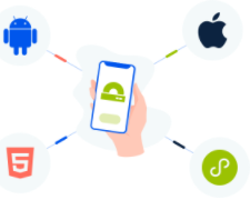 马拉松社区论坛